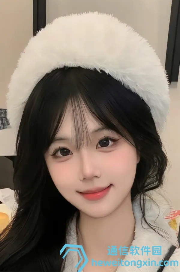 2025澳門(mén)天天開(kāi)獎(jiǎng)大全生肖圖：每日生肖解讀一覽