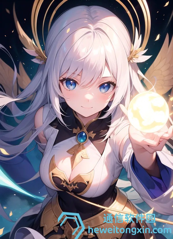 全香港最快最準的資料:官方來源與實用獲取指南