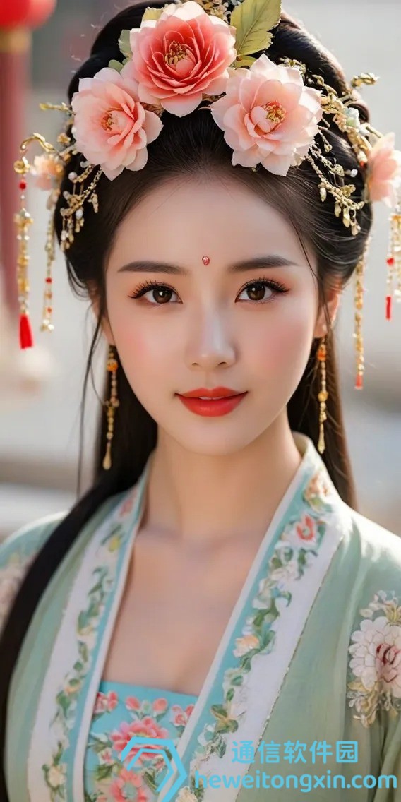 新澳門跑狗圖正版免費(fèi):獲取正版資源與下載指南