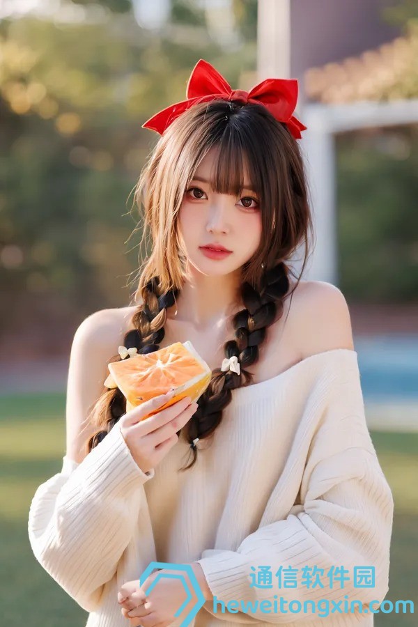 新澳門(mén)2025年68期資料揭秘：權(quán)威數(shù)據(jù)、解讀與下載入口