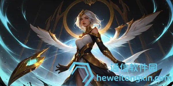 澳門三肖三碼準精免費：權(quán)威解析 + 免費精選，助你快速鎖定號碼