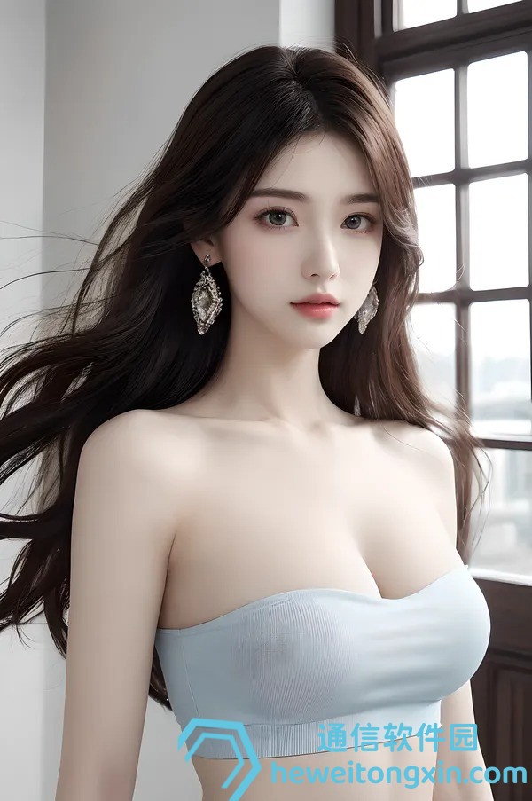 獨(dú)家報(bào)道:新澳準(zhǔn)資料免費(fèi)提供內(nèi)幕解讀與來(lái)源分析