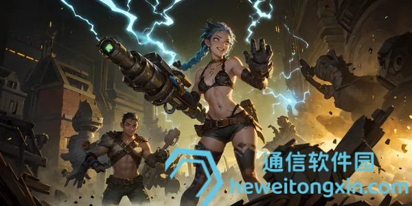 246免費(fèi)資料大全正版資料版：官方下載與資料庫(kù)全面解析