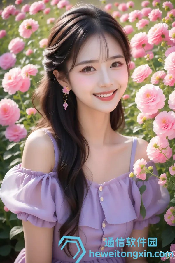 新澳天天彩資料大全最新版本陽肖:功能亮點與使用指南