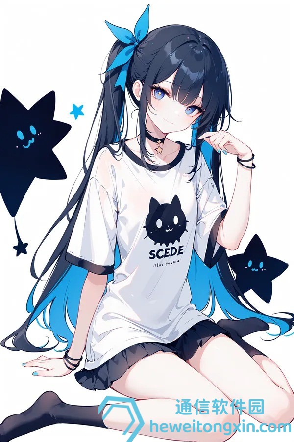 權(quán)威速覽:2025年澳門精準(zhǔn)正版免費(fèi),獲取最準(zhǔn)確信息