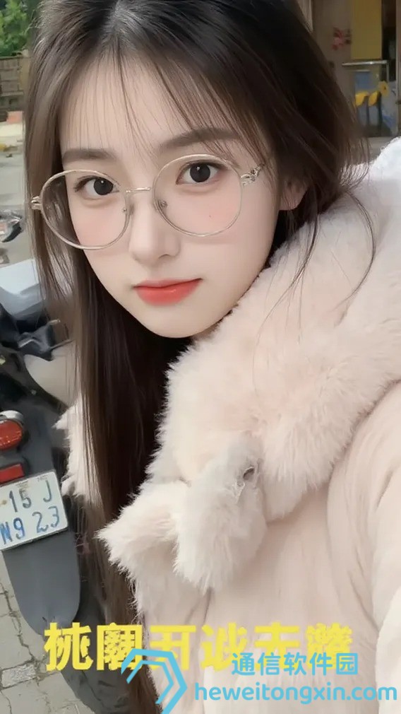 2025年新澳門彩開獎結(jié)果:全新彩種全景解讀,發(fā)現(xiàn)潛力號碼與機(jī)會