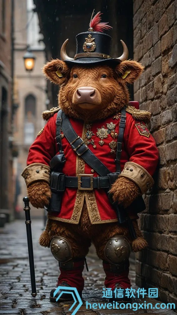 2024年新澳門今晚開獎結(jié)果:全球最快更新與幕后數(shù)據(jù)解讀