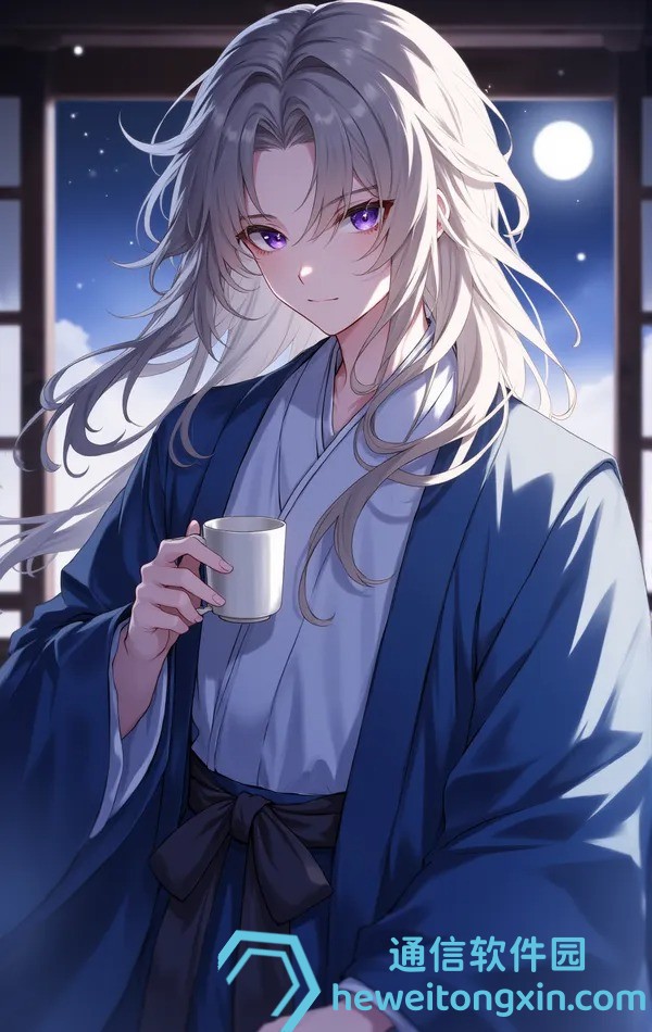 7777788888管家婆老家丫：家務(wù)智慧與數(shù)字的奇妙聯(lián)系