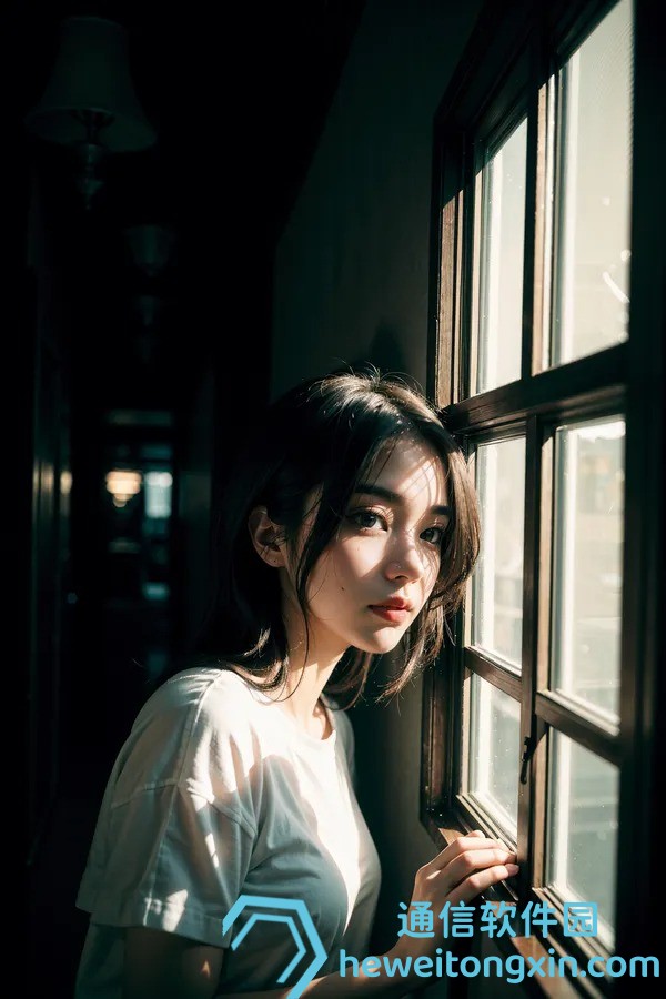 新澳門彩生肖走勢圖2025年:生肖分布與預測新趨勢