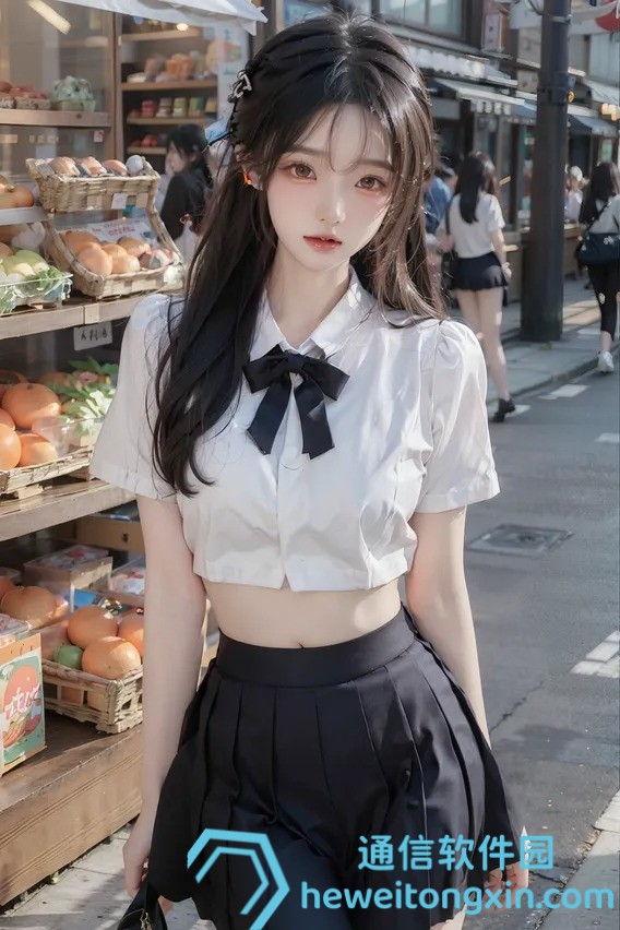 澳門(mén)精準(zhǔn)最快大全天天開(kāi)彩:數(shù)據(jù)驅(qū)動(dòng)的開(kāi)獎(jiǎng)記錄全掌握