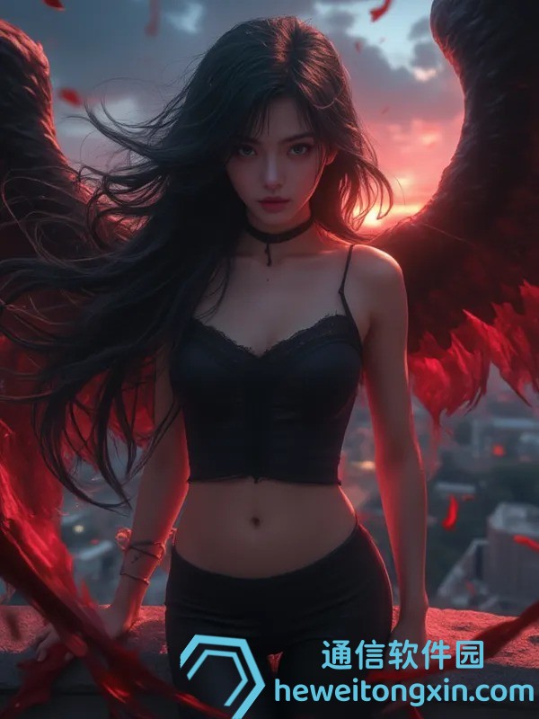 熱門(mén)討論：新澳門(mén)2025年21期生肖熱議：專(zhuān)家解讀新澳門(mén)2025年21期生肖趨勢(shì)