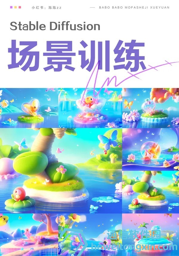 上期開豬30下期必出規(guī)律：深度解析與風(fēng)險提示，助你理性判斷