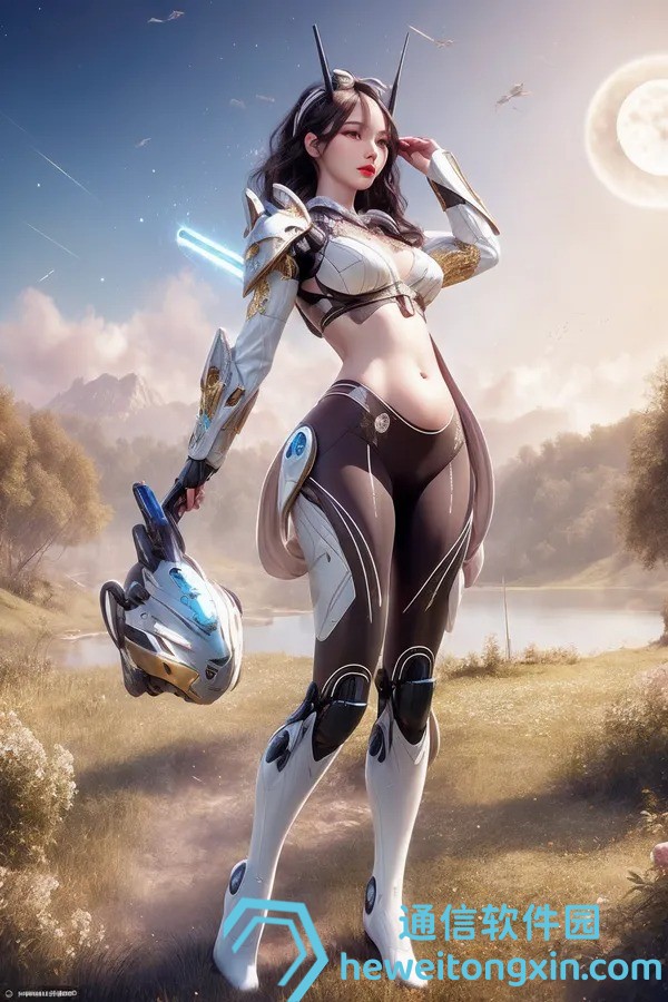 2025澳門劉伯溫開獎最準:獨家解讀與實戰(zhàn)應用指南