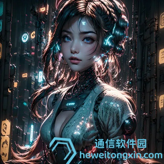 7777788888是澳門的什么號：全面解讀與背景信息