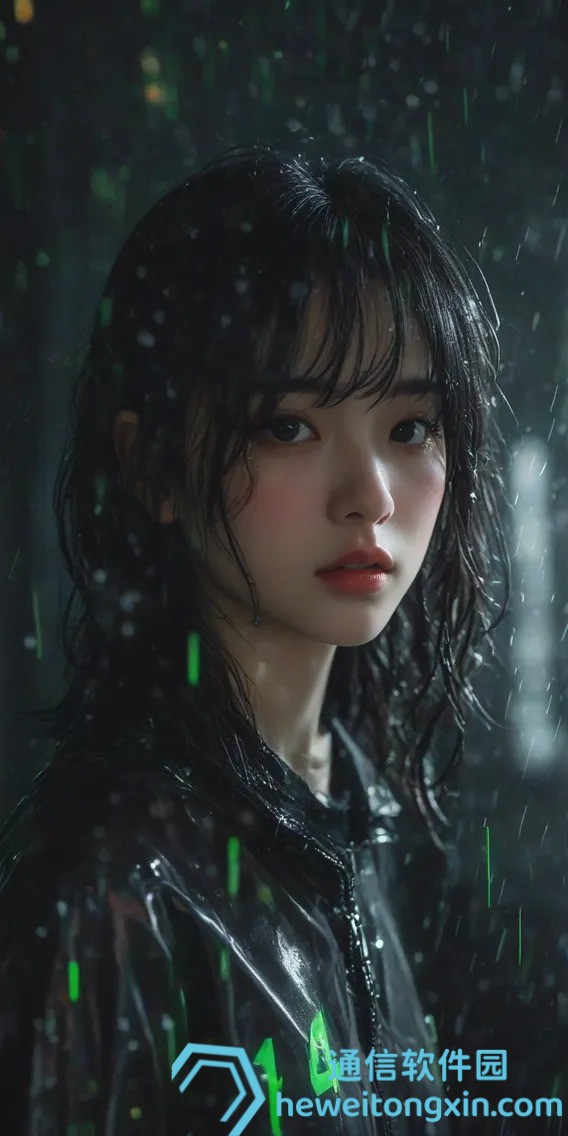 2025新澳門單雙走勢(shì)圖:數(shù)據(jù)解讀與投注指南