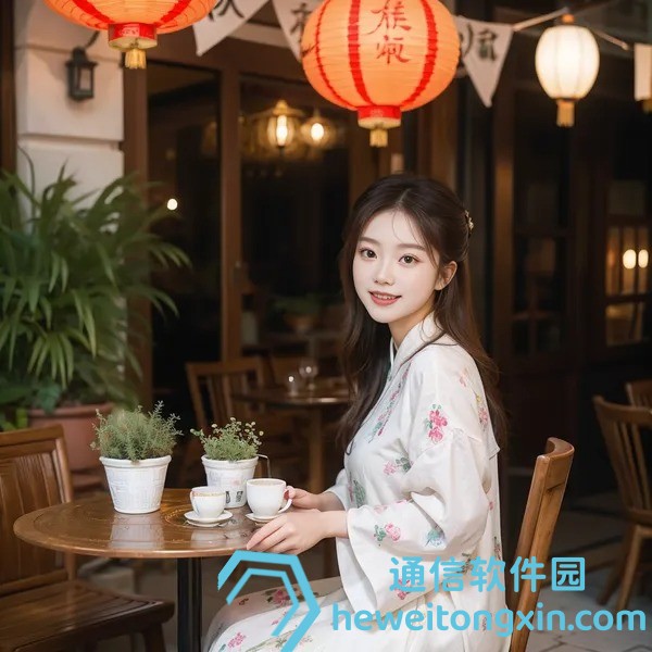 香港最準(zhǔn)內(nèi)部資料免費(fèi)提供：權(quán)威內(nèi)幕信息一站獲取