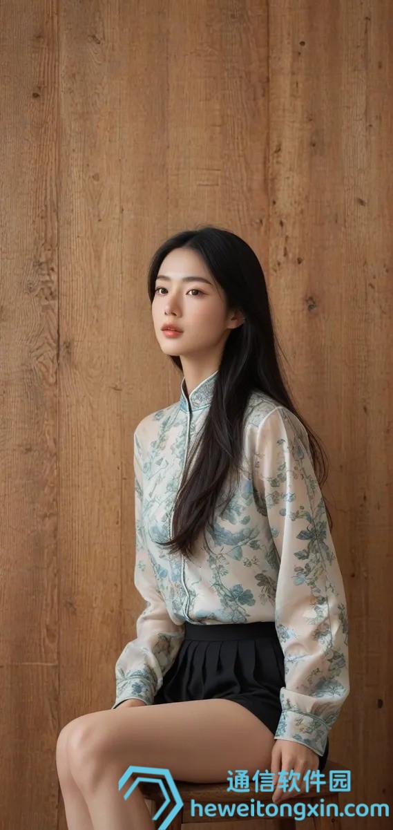 澳門一馬一肖一特一中，專家獨(dú)家解讀