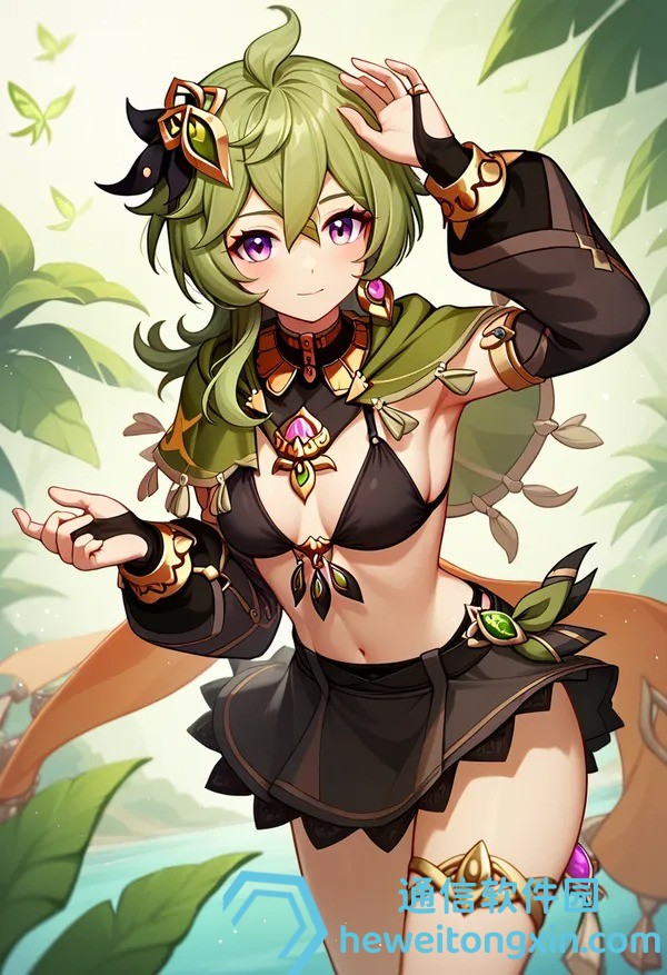 22324濠江論壇免費公開一肖一碼，實時更新的獨家內(nèi)幕