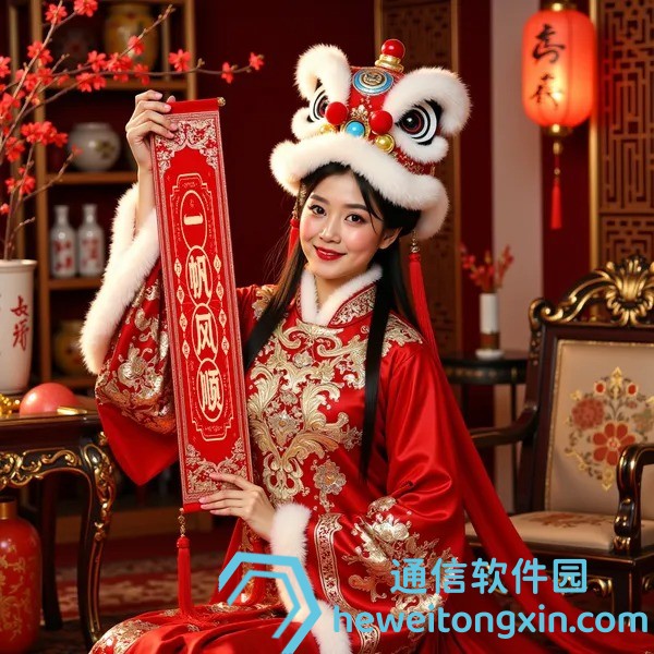 新奧今天晚上必開一肖：看點(diǎn)、數(shù)據(jù)與專家解讀