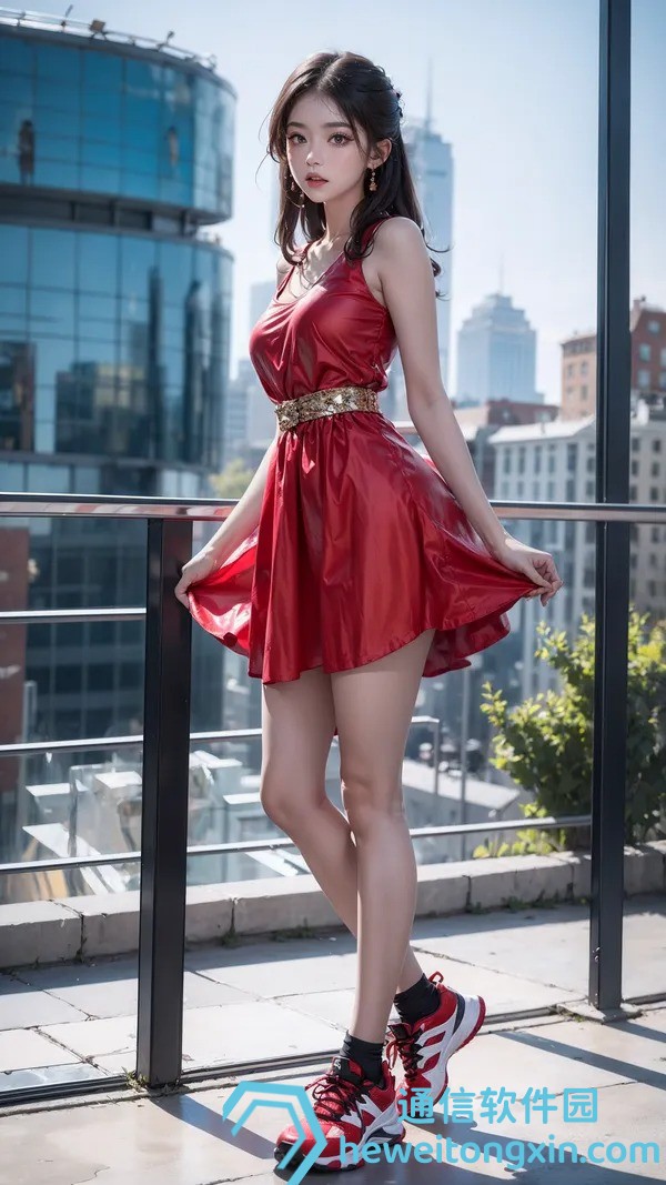 新澳門芳草地論壇最新版本更新內(nèi)容介紹:全新功能上線與界面優(yōu)化,體驗大提升