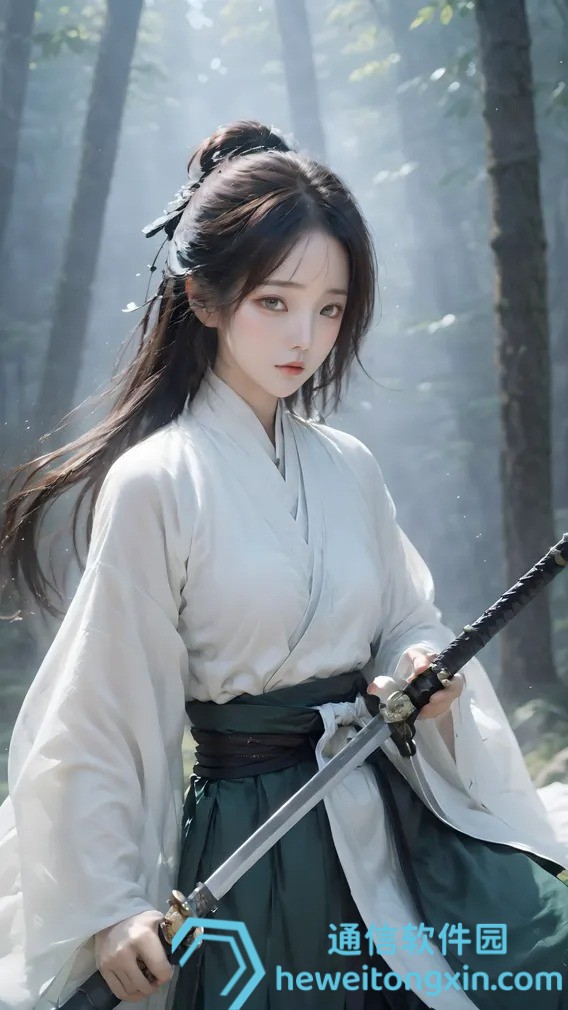 搶先揭秘：澳門六平碼特碼期期準免費100，獨家分析與走勢預(yù)測