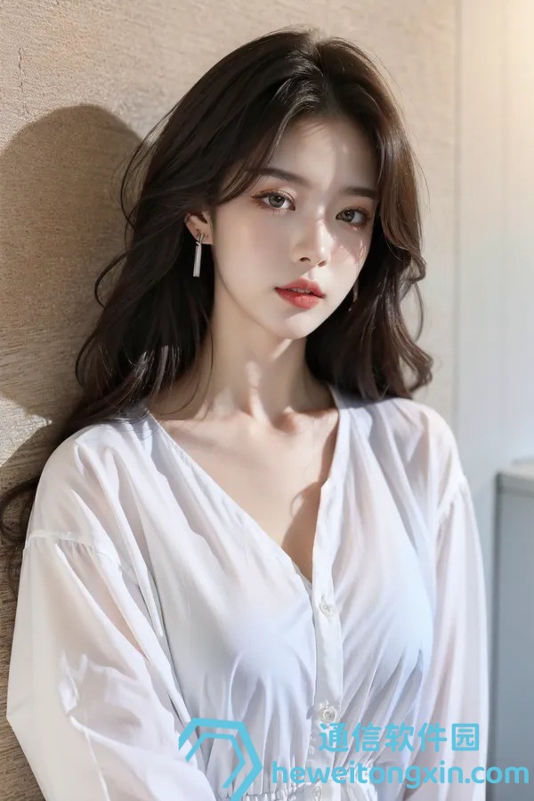 2025澳門特馬今晚開什么碼I全面貫徹解宜釆軟件:權(quán)威解讀與實操指南