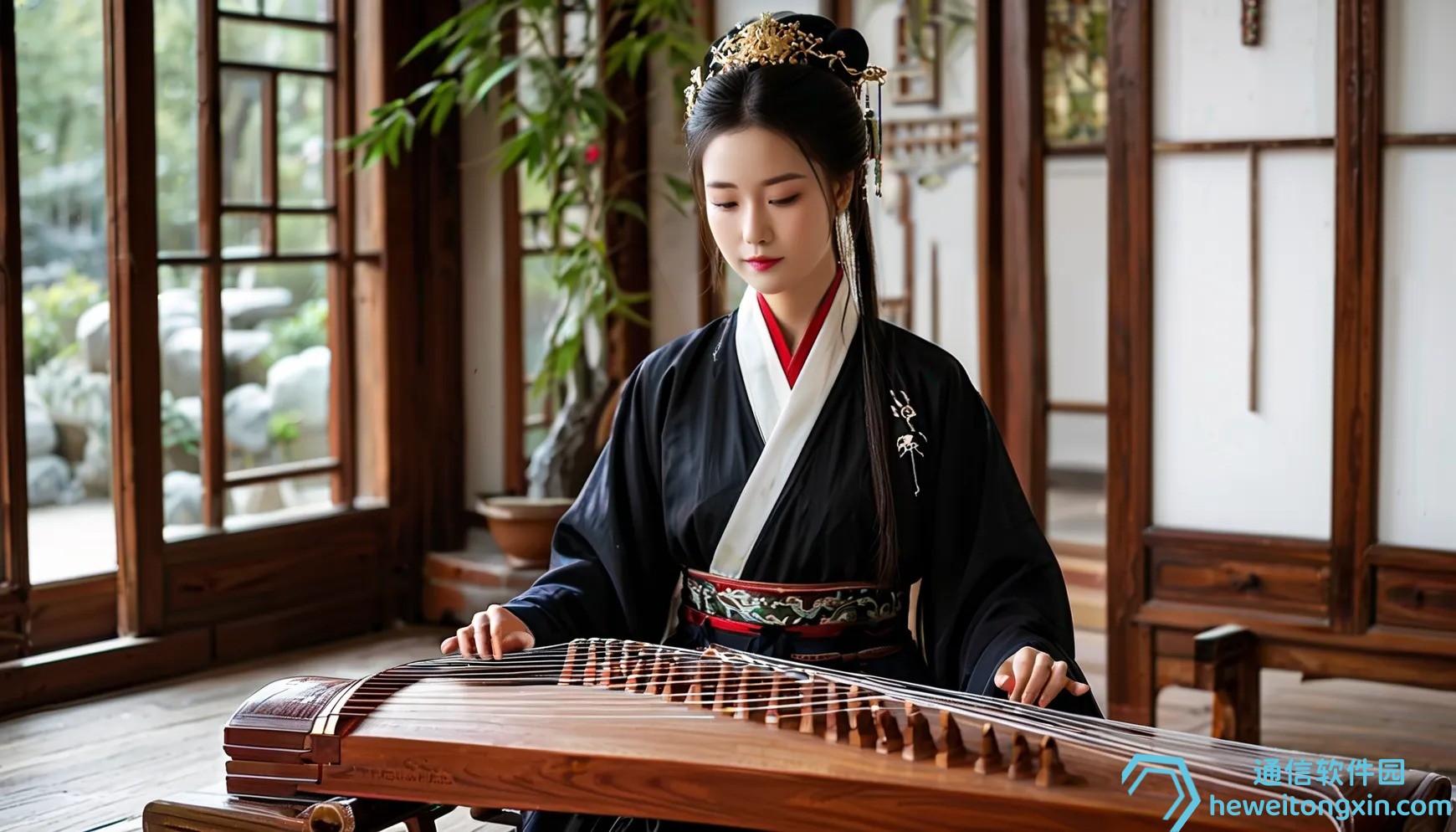 2025年新澳天天彩資料免費大全:全網(wǎng)獨家匯總與實用指南