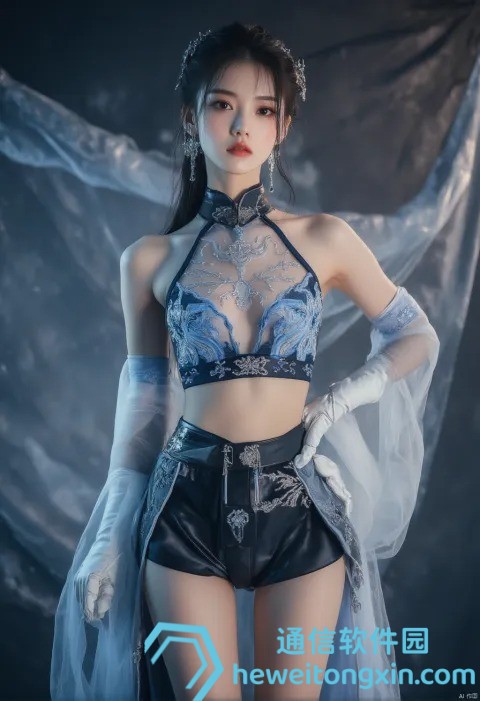 新澳門今天最新資料2024一2025財富：深度解讀2024