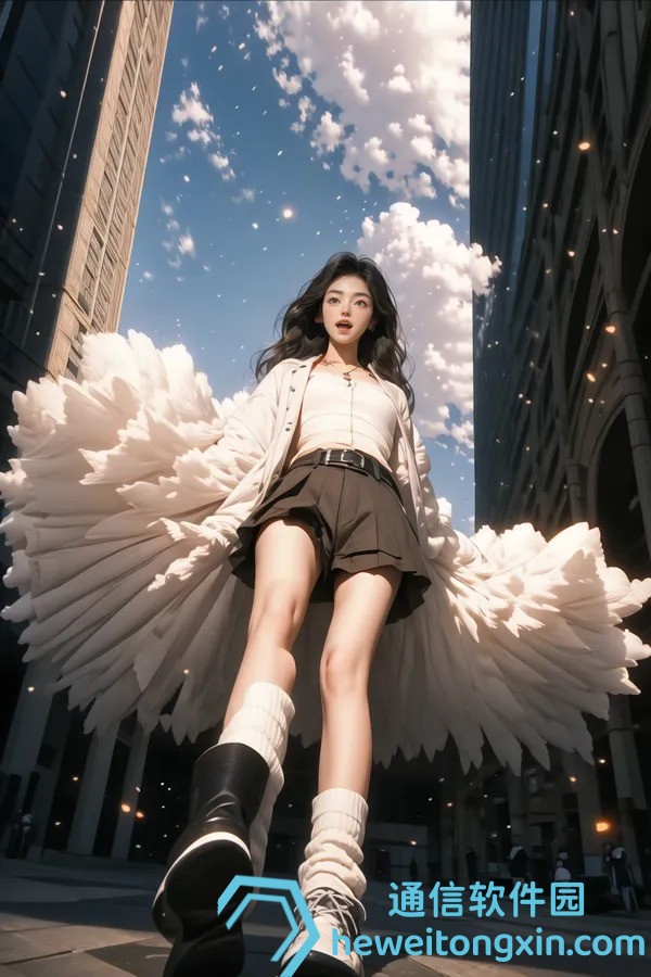 香港今晚六給彩開獎(jiǎng)結(jié)果85期新澳門開獎(jiǎng)結(jié)果:數(shù)據(jù)對(duì)比與走勢(shì)解讀