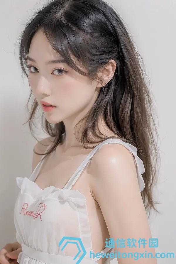 澳門開獎(jiǎng)結(jié)果開獎(jiǎng)記錄表查詢:一站式官方數(shù)據(jù)快速檢索