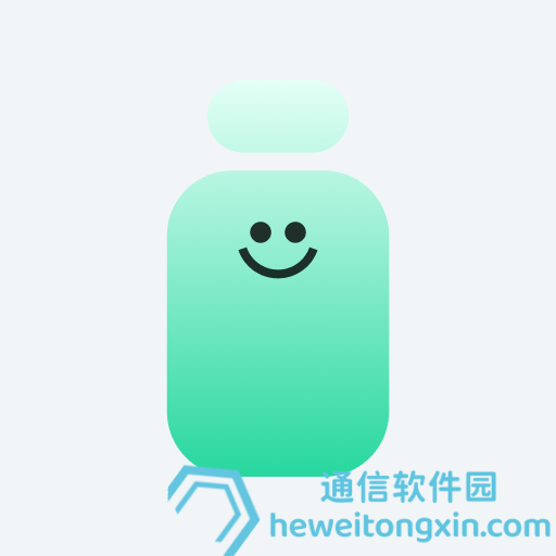 新澳彩精準(zhǔn)三肖三碼三期內(nèi)必出：專業(yè)分析與實(shí)戰(zhàn)案例全揭露