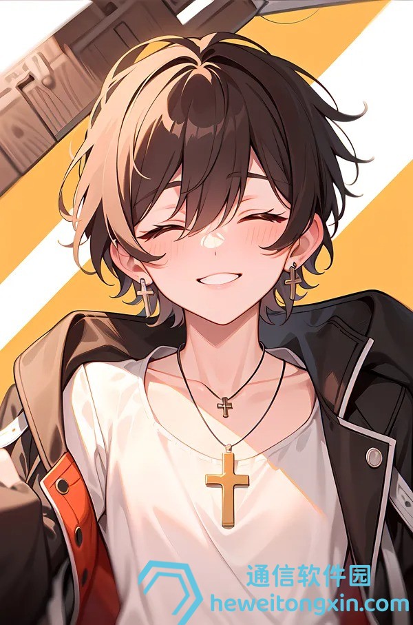 王中王72396cm最準:揭秘高手公式與走勢圖,揭開最強趨勢背后的秘密