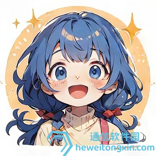 最新揭秘：三期三肖必出特肖資料全解析，教你看懂背后的規(guī)律