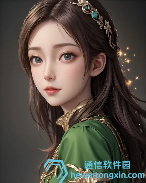 2025新澳門正版免費(fèi)開獎(jiǎng)：官方數(shù)據(jù)解析與即時(shí)走勢(shì)一手掌握