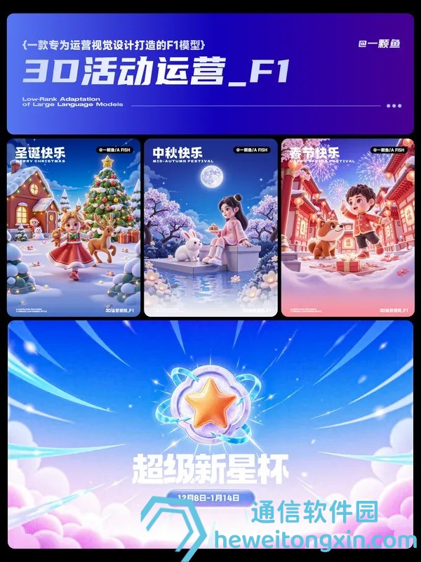 澳門碼2025年免費(fèi)資料:下載無憂的獲取路徑與使用要點(diǎn)