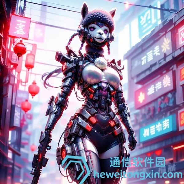 澳門一碼中精準(zhǔn)一碼免費(fèi)：實(shí)戰(zhàn)打法與高命中率分析