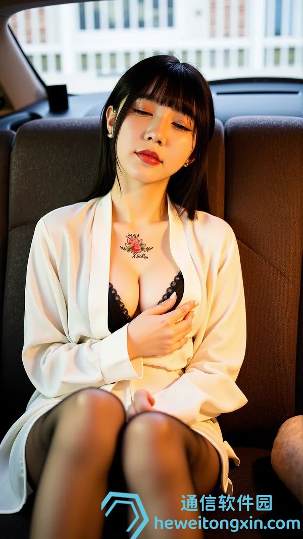 香港寶典大全資料大全網(wǎng)站:權(quán)威資源全收錄,快速檢索