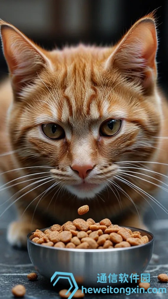 搶先看：香港6合開獎(jiǎng)結(jié)果走勢 全網(wǎng)最全數(shù)據(jù)解讀