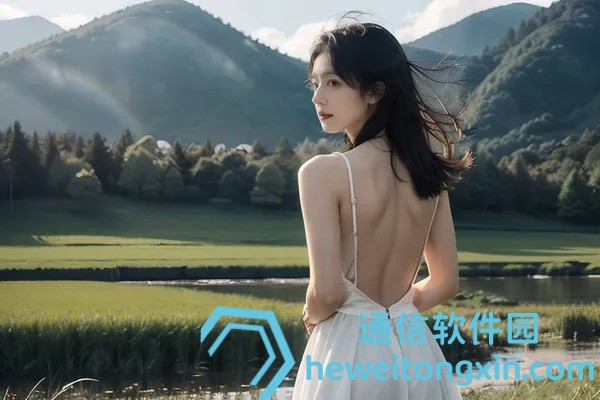 重大升級(jí)來(lái)襲:7777788888精準(zhǔn)新傳真最新版本全解析與應(yīng)用場(chǎng)景