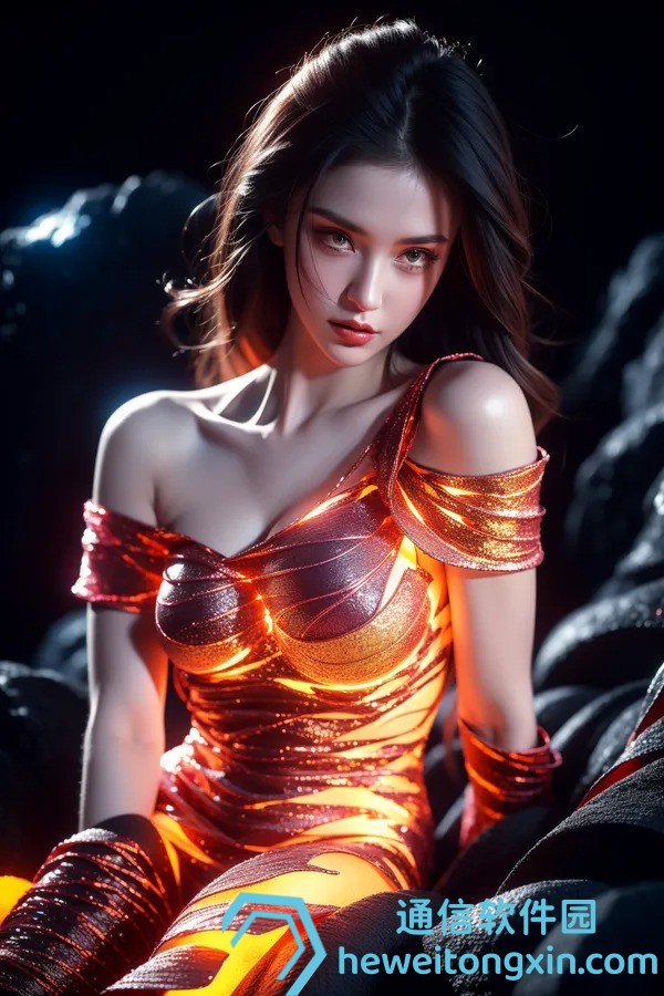 2025奧門(mén)074期一碼公開(kāi)精準(zhǔn)資料:全面公開(kāi),精準(zhǔn)一碼一覽無(wú)遺