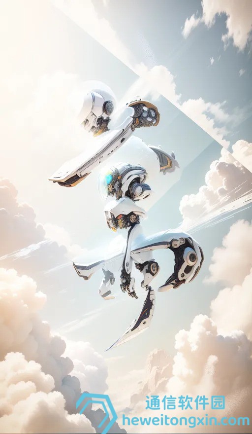 2025新澳門舊澳門一起開什么:一看就懂的實戰(zhàn)組合玩法