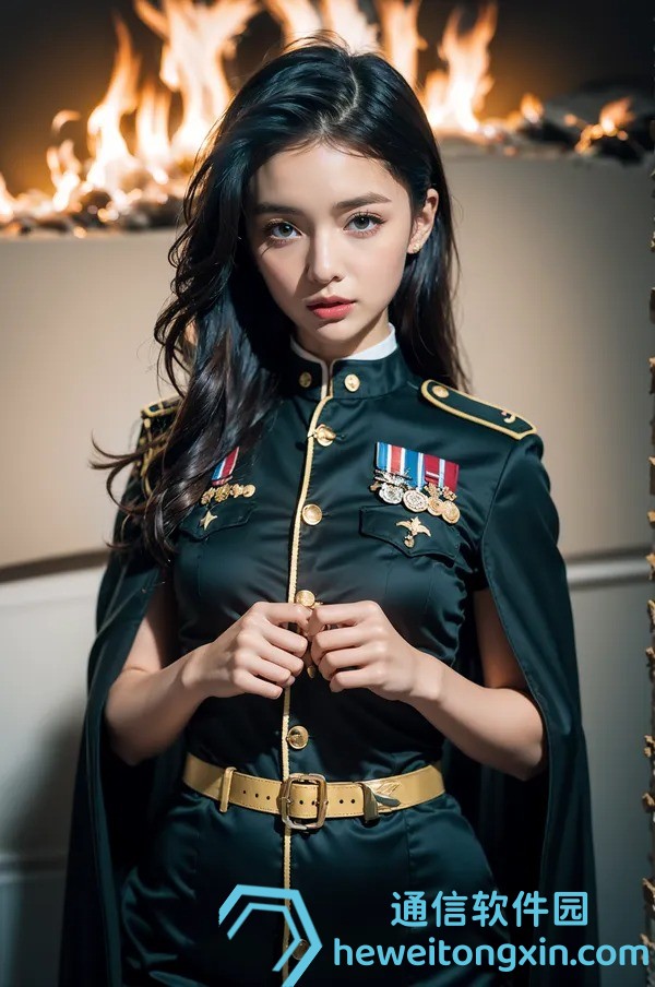 22324濠江區(qū)論壇：本地?zé)狳c(diǎn)一網(wǎng)打盡，快來(lái)參與討論