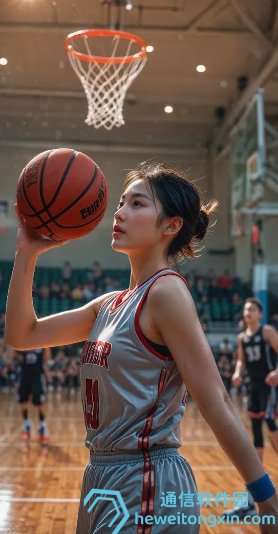 香港特馬資料王中王24期：全期數(shù)據(jù)速覽，專業(yè)解讀不容錯(cuò)過