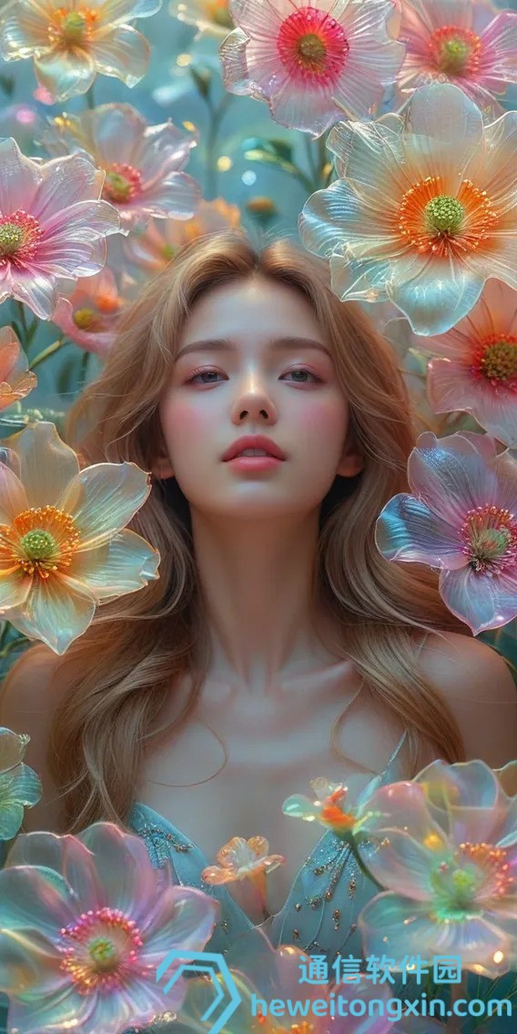 澳門天天好菜免費(fèi)資料大全：本地美食大全、家常菜譜與采購(gòu)清單