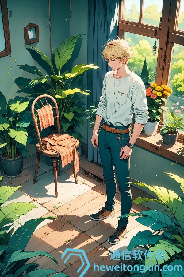 2025澳門開獎(jiǎng)結(jié)果查詢直播：實(shí)時(shí)開獎(jiǎng)、權(quán)威數(shù)據(jù)同步