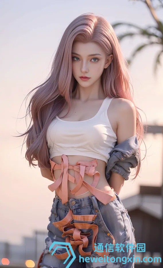 老澳門2025開獎最新開獎結果查詢：權威數(shù)據(jù)、走勢圖與實時更新全解析