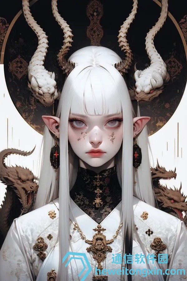 賽況前瞻：今晚澳門一肖一碼100精準，精準分析助你決策