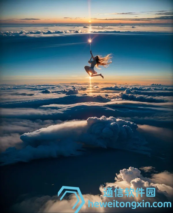 揭秘?zé)嶙h:72396王中王網(wǎng)站單雙八尾背后的玩法與機(jī)會(huì)