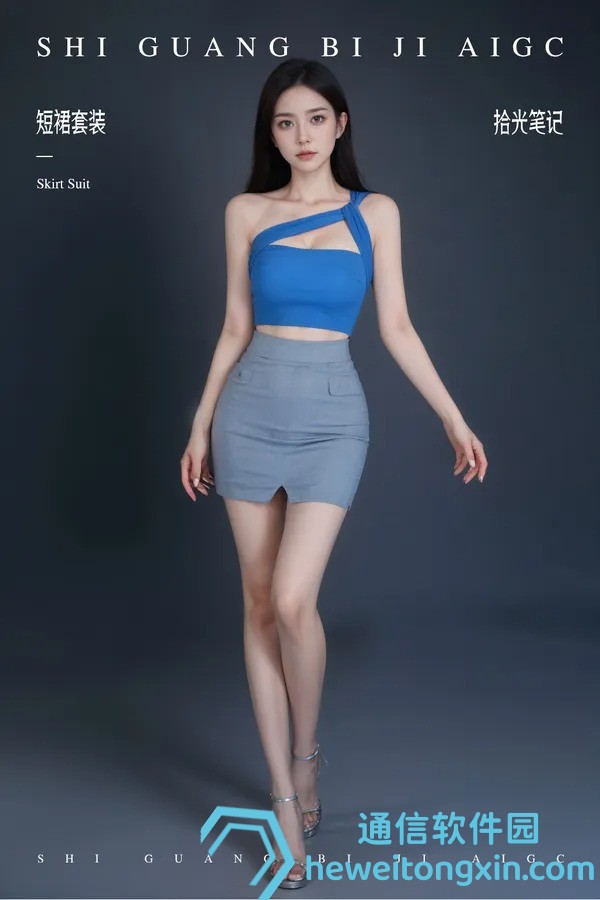 澳門天天彩正板資料功能指南：從入門到精通的完整操作