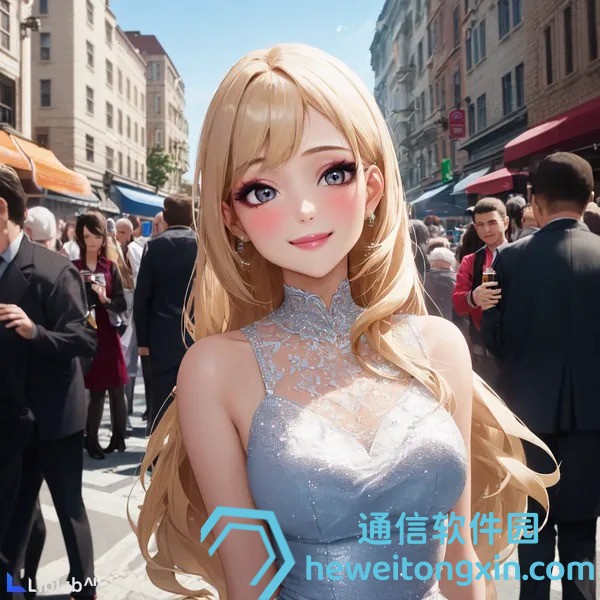 澳門正版精準(zhǔn)免費(fèi)掛牌—全面指南與最新信息